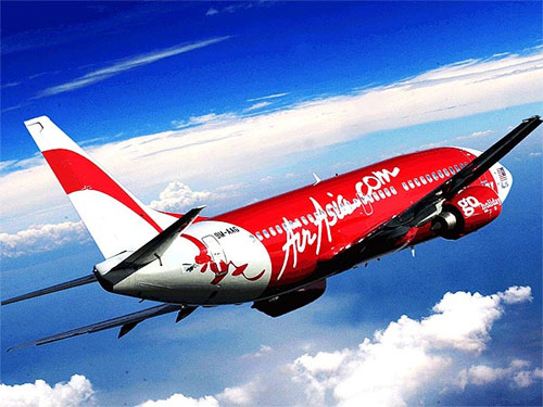 http://meekaela.files.wordpress.com/2008/01/air-asia-airline2.jpg